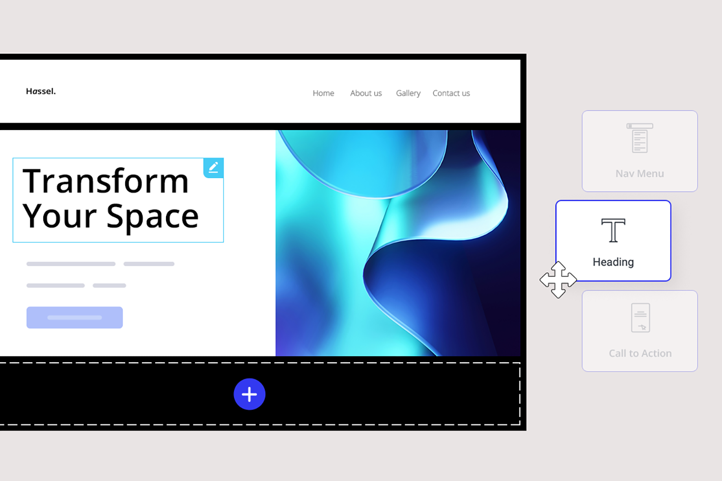 今年会AI智能体育