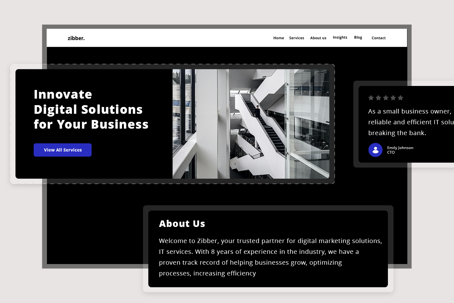 今年会AI 赛事运营