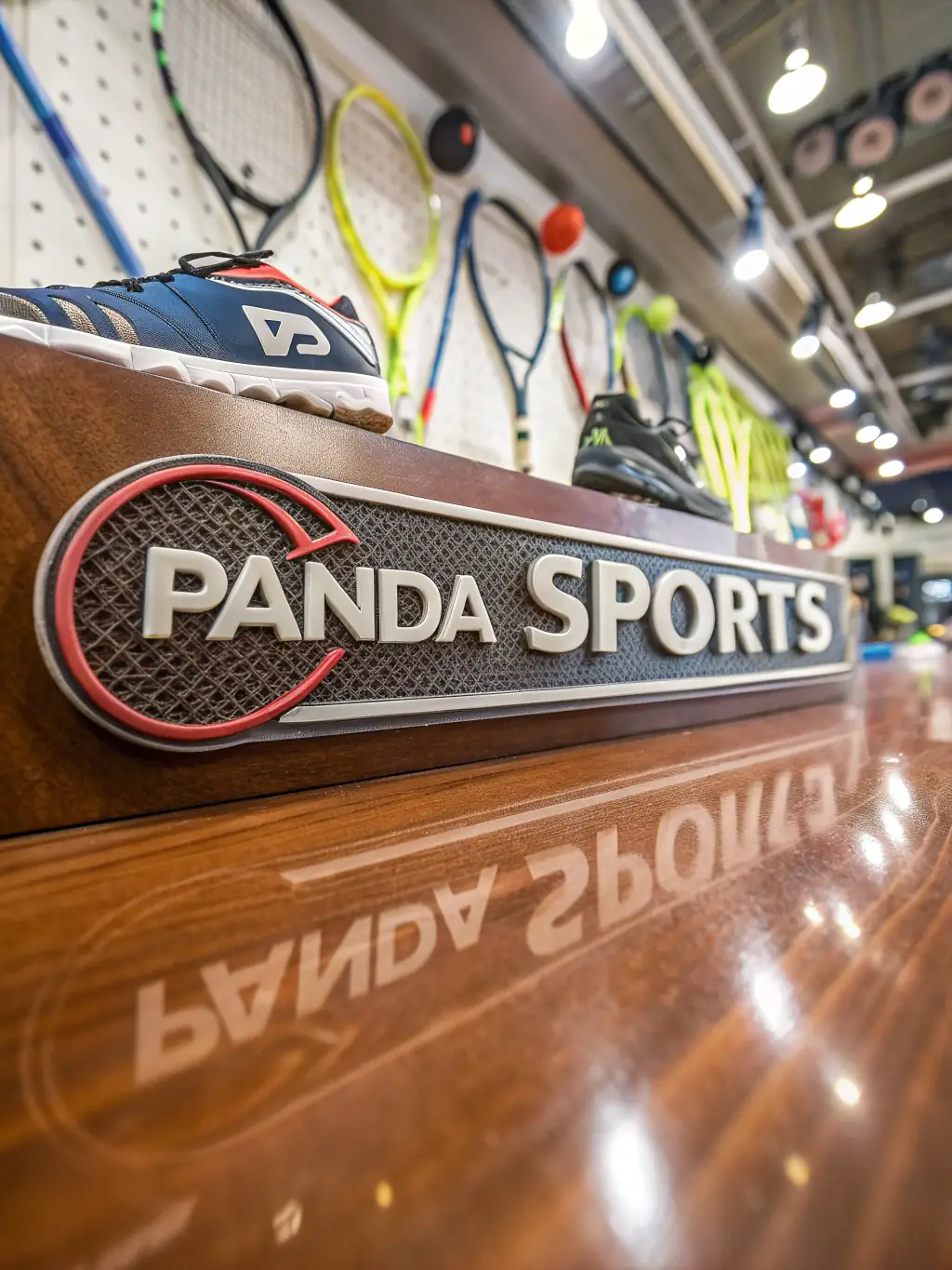 今年会AI 装备自检