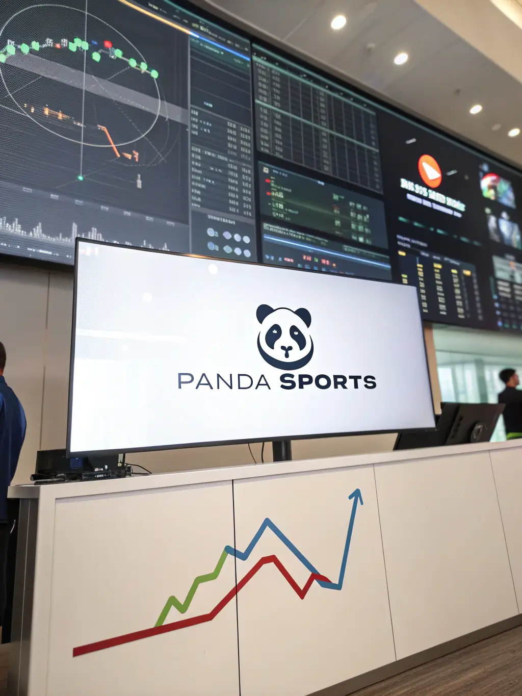 今年会Ai数据分析