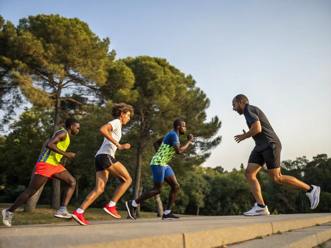 今年会Ai数据分析