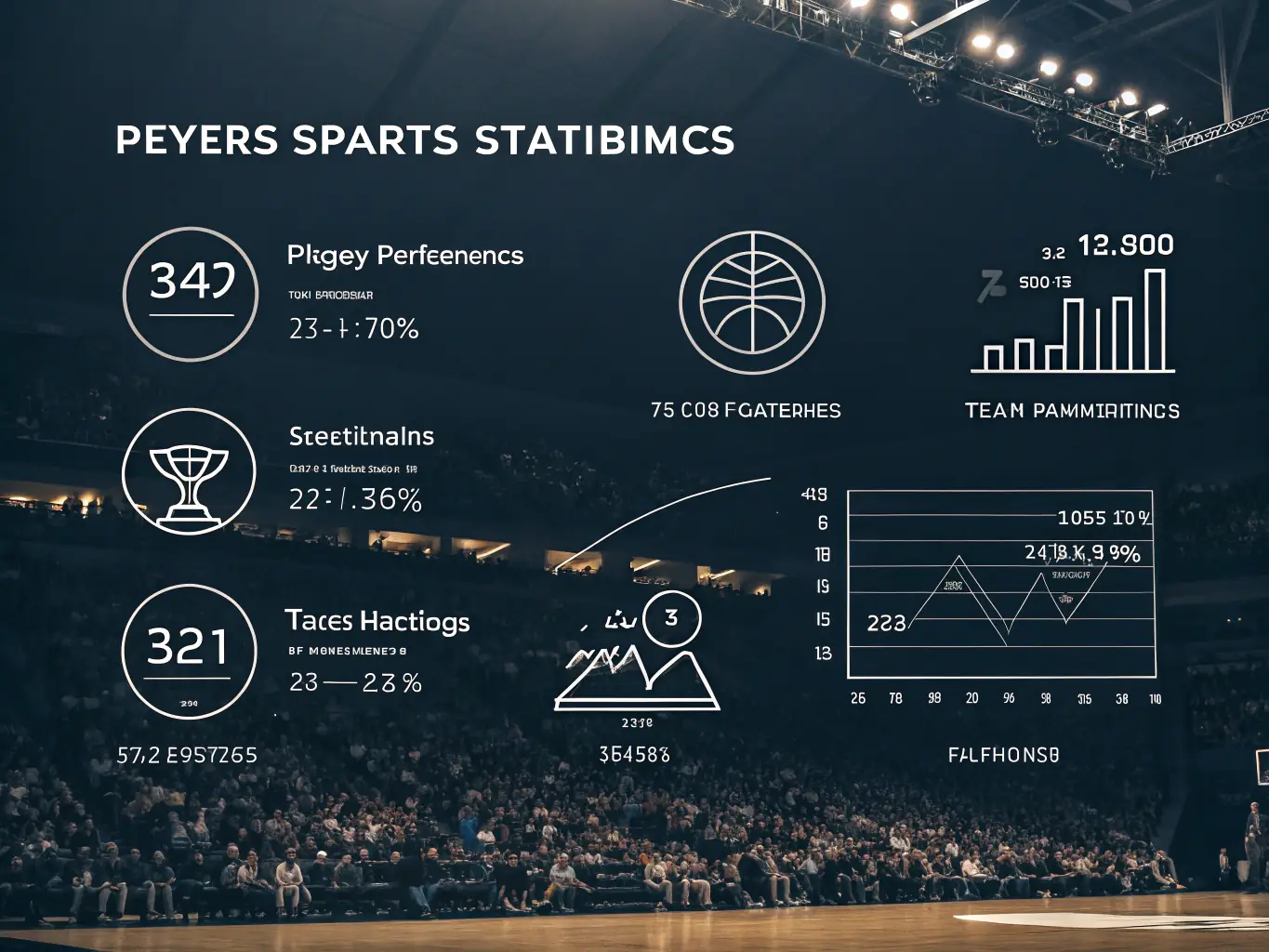 今年会AI数字体育