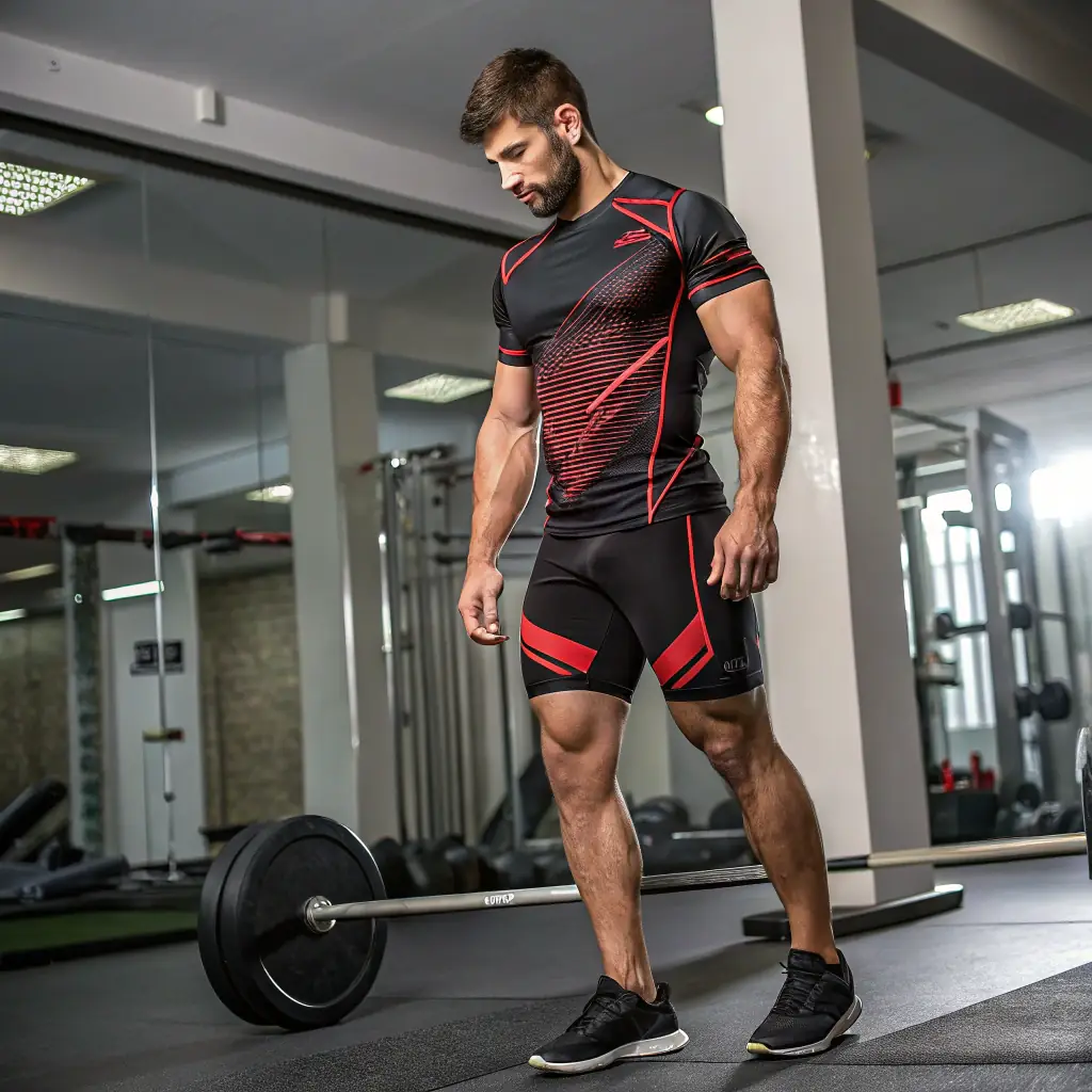 今年会AI 预测分析