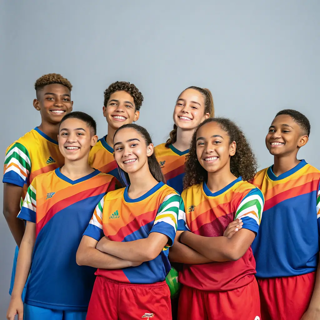 今年会AI 动力装备