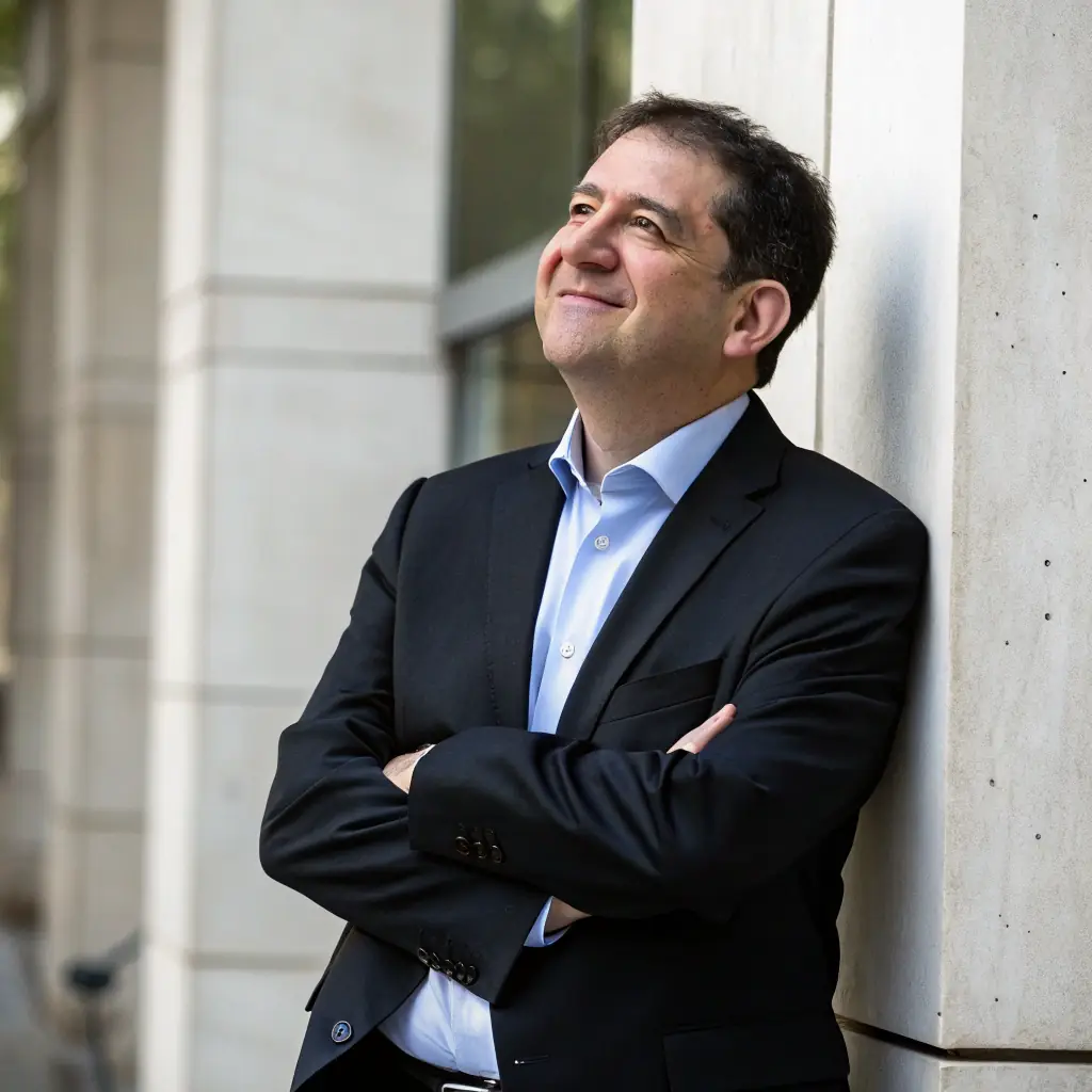 今年会AI 仿真训练