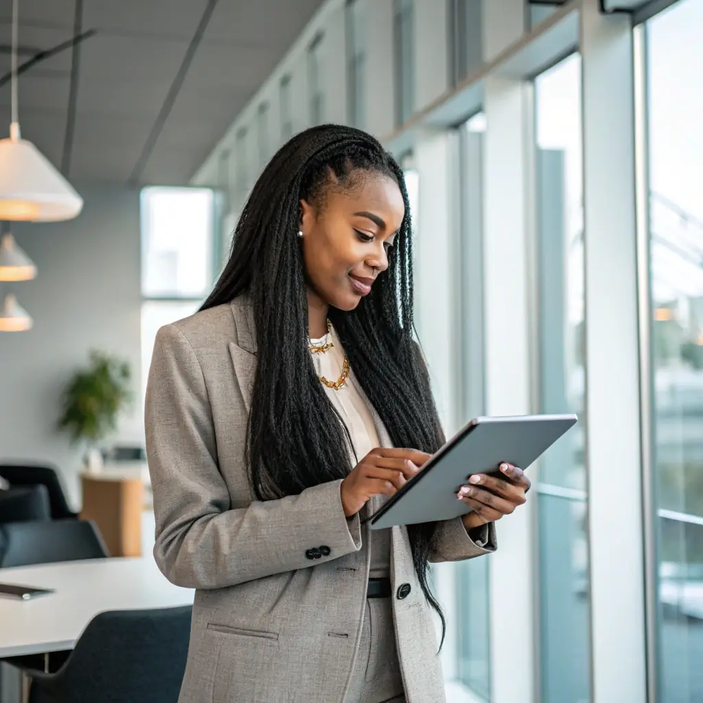 今年会AI训练模型