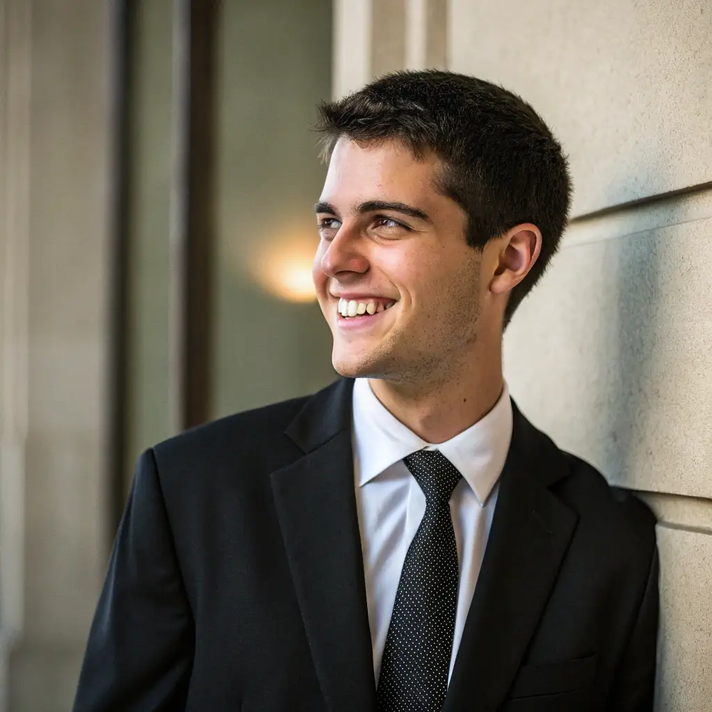 今年会AI 算法模型