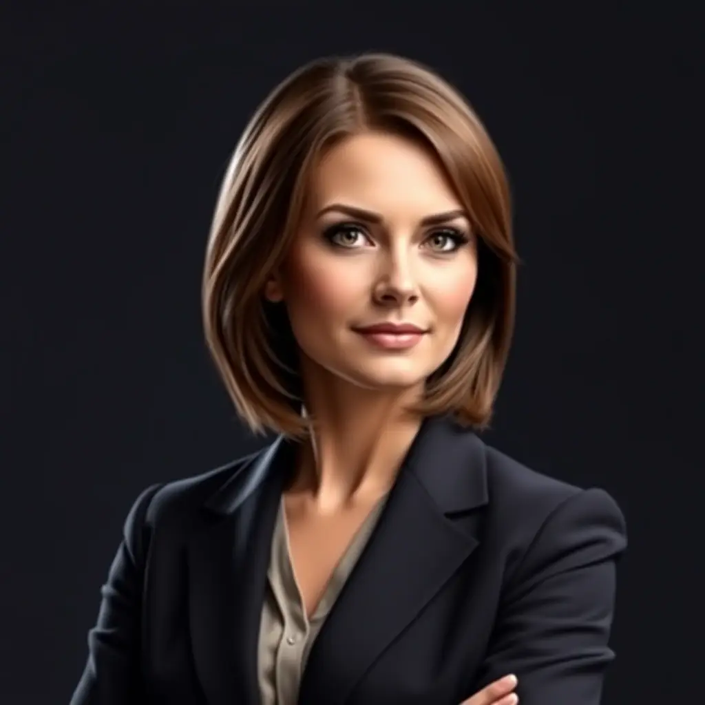 今年会AI 仿生装备