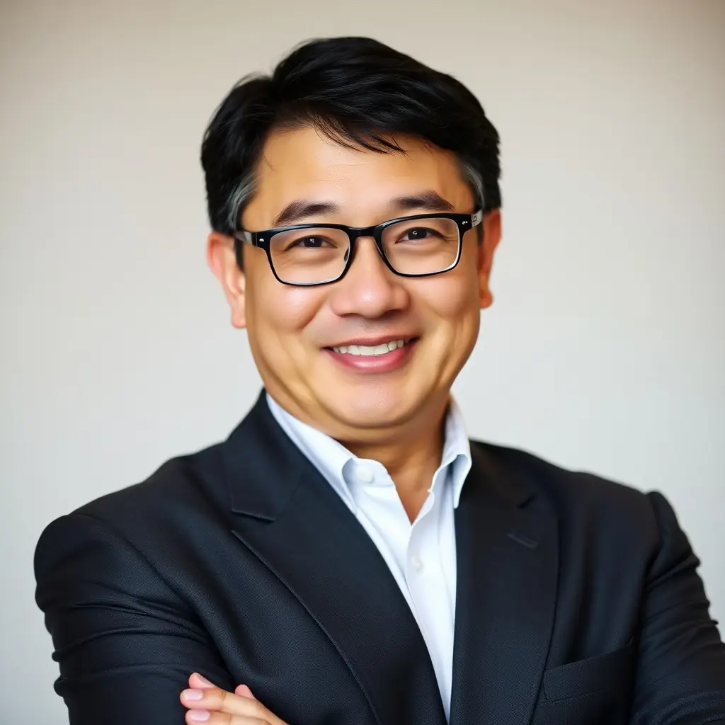 今年会AI未来体育