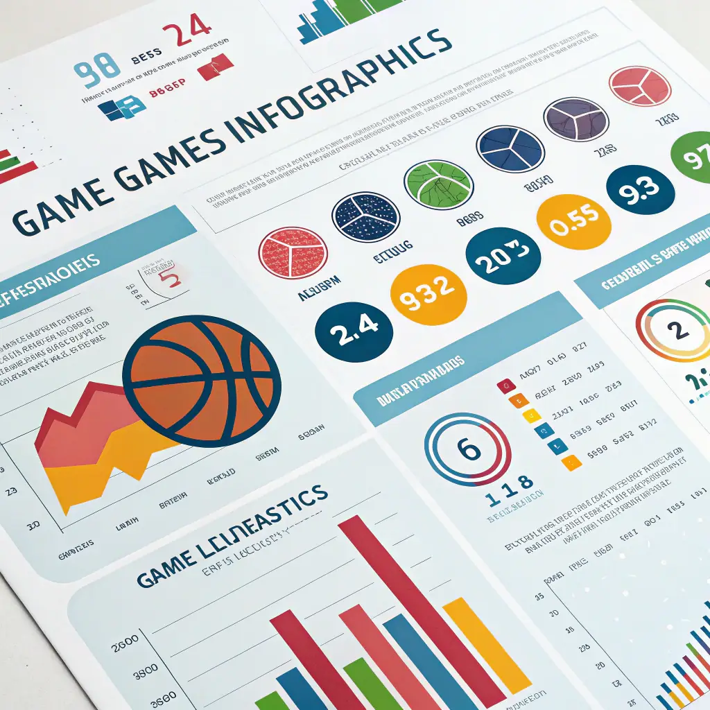 今年会AI 商业智能