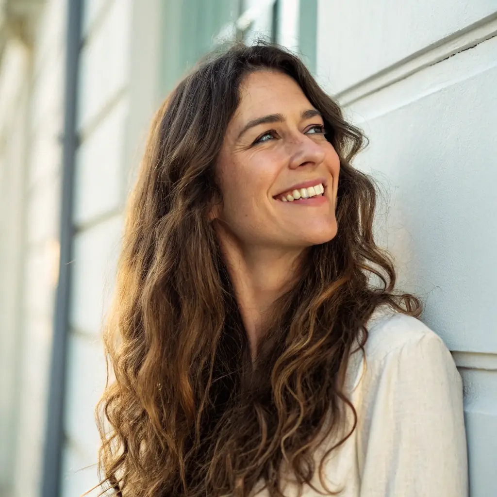 今年会AI运动安全