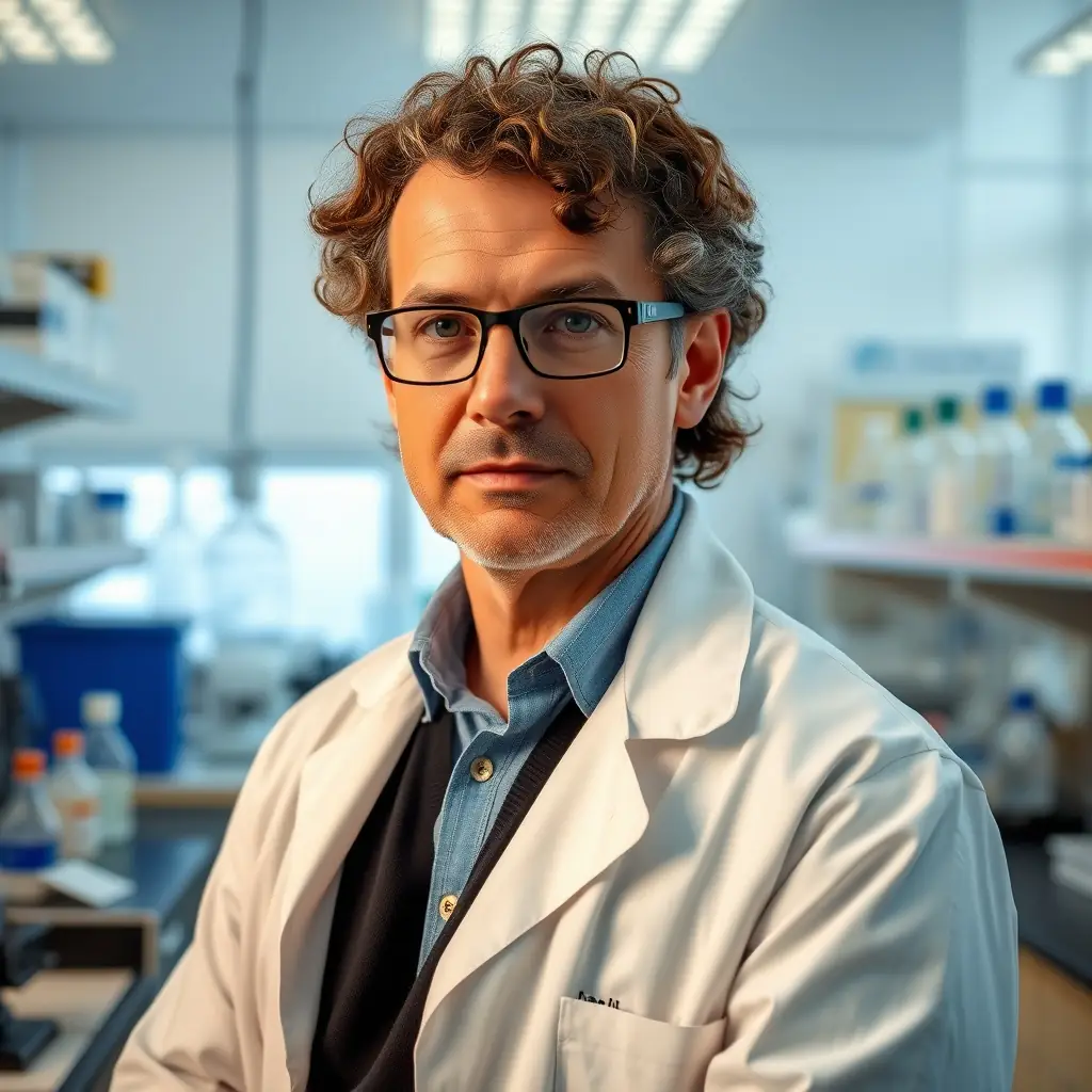 今年会AI 环境感知