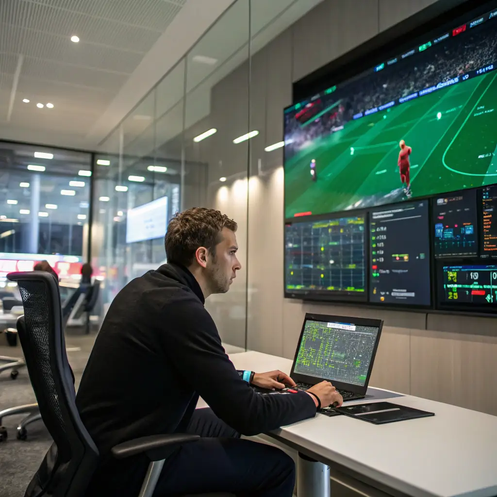 今年会Ai科技产品