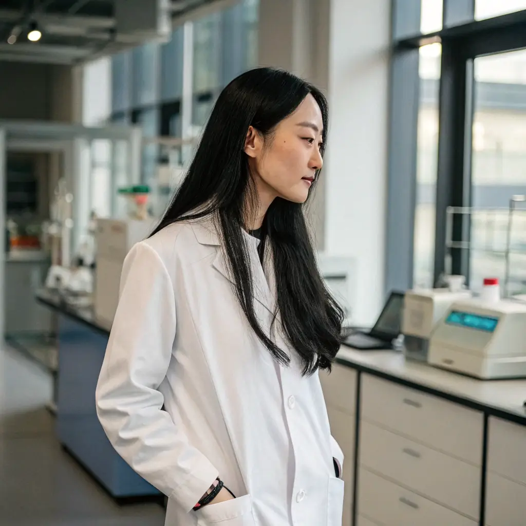 今年会Ai高空滑索