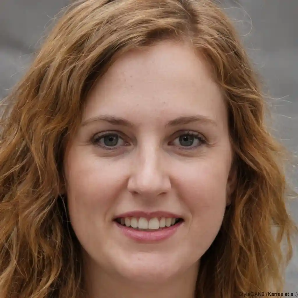 今年会AI 赞助匹配