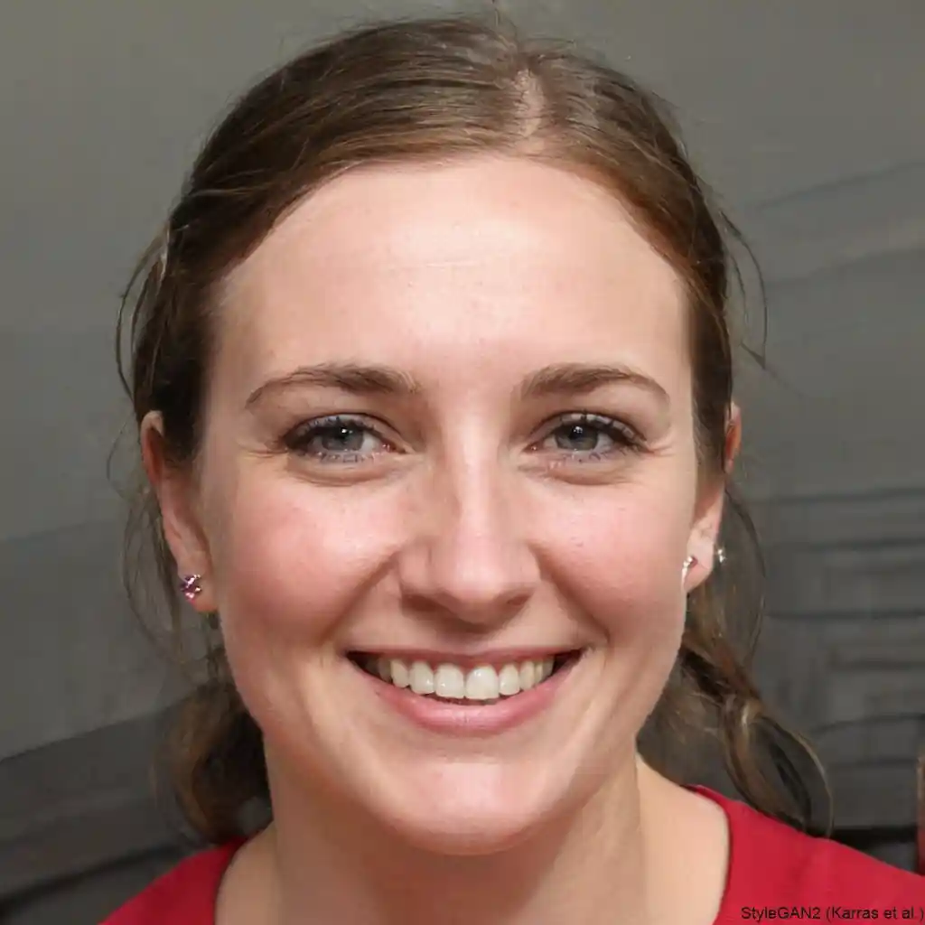 今年会Ai极限运动