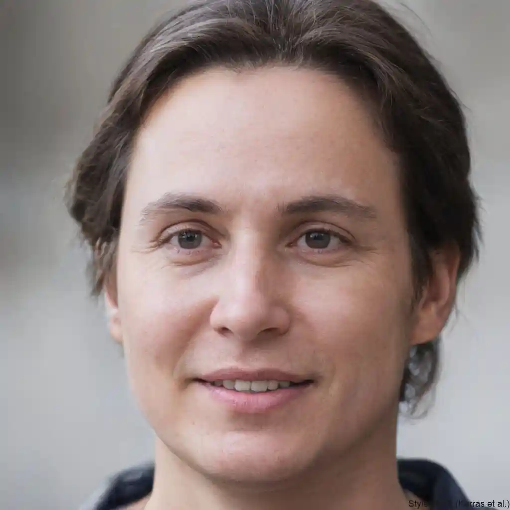 今年会AI 饮食建议