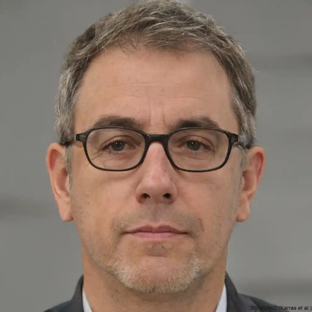 今年会AI 智能票务