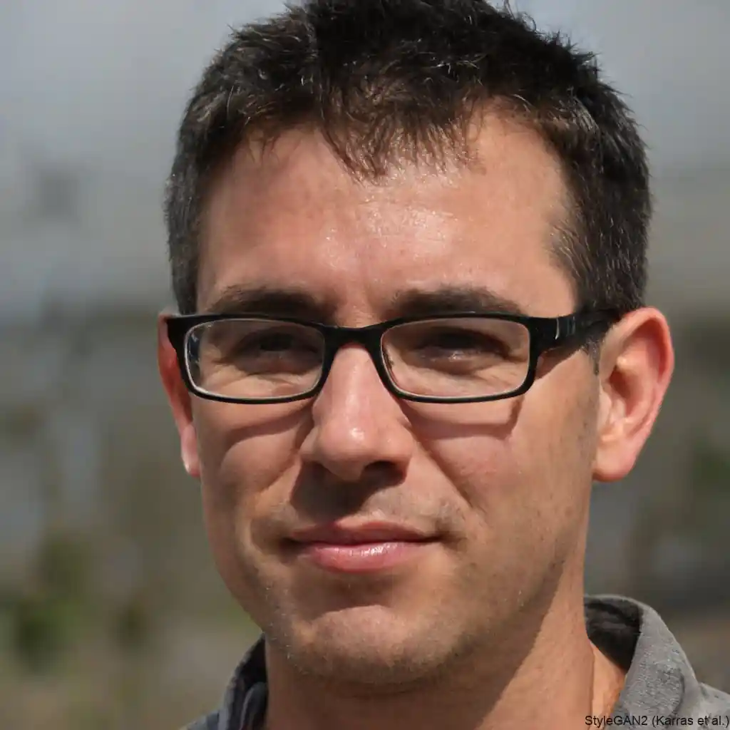 今年会Ai高空滑索